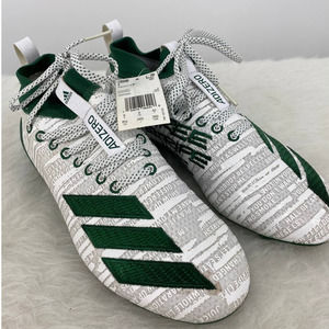 Adidas Adizero 8.0 Football Cleats Sz 8.5 NWT
